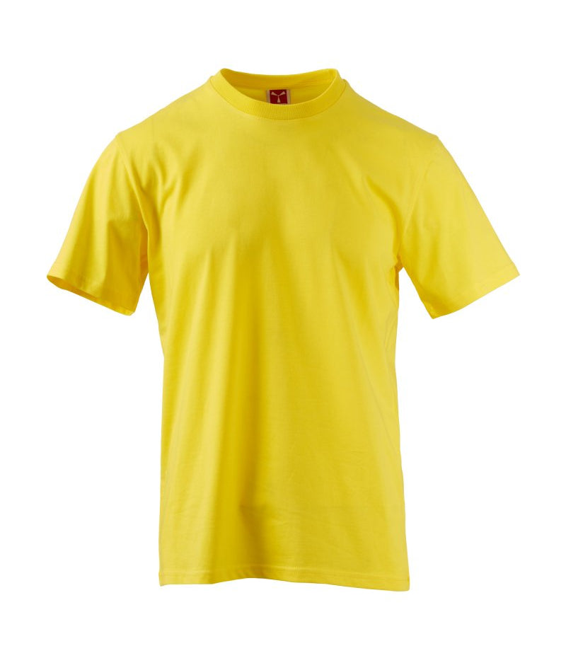 Carica immagine in Galleria Viewer, T-Shirt Cotone Biologico Gots Payper Flexo
