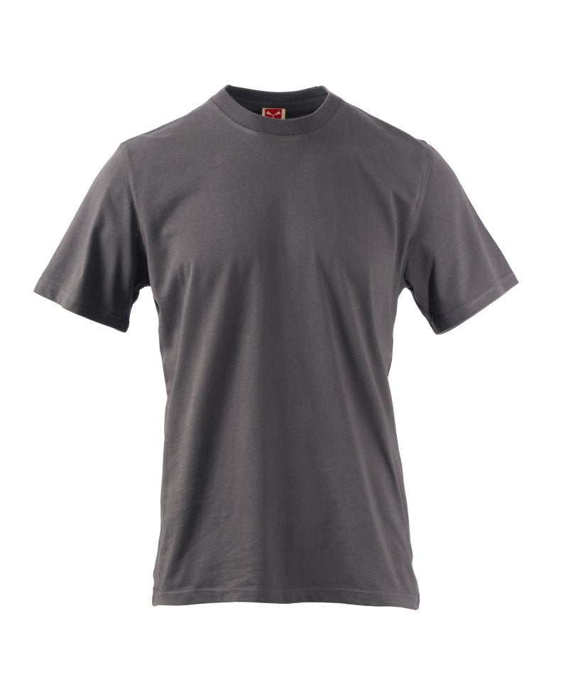 Carica immagine in Galleria Viewer, T-Shirt Cotone Biologico Gots Payper Flexo
