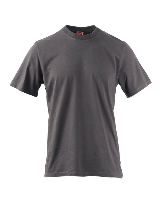 T-Shirt Cotone Biologico Gots Payper Flexo