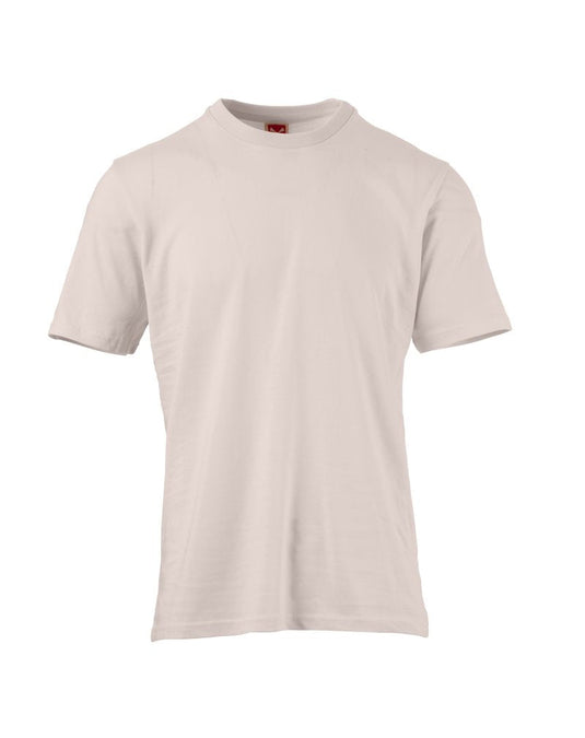 T-Shirt Cotone Biologico Gots Payper Flexo