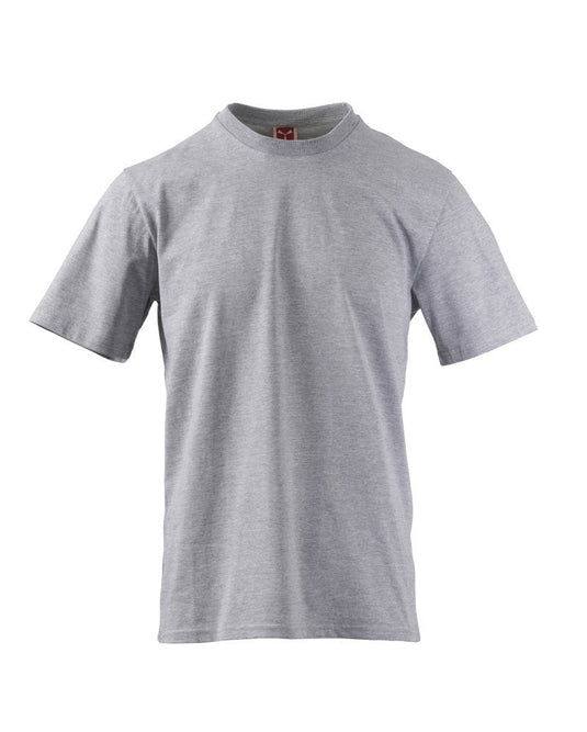 T-Shirt Cotone Biologico Gots Payper Flexo