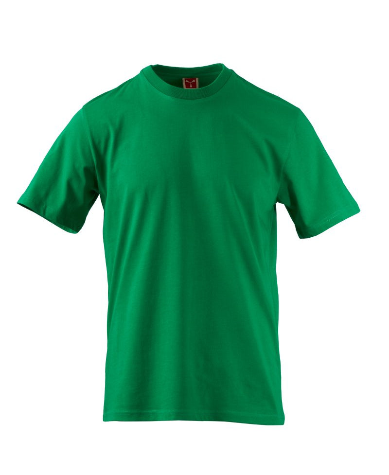 Carica immagine in Galleria Viewer, T-Shirt Cotone Biologico Gots Payper Flexo
