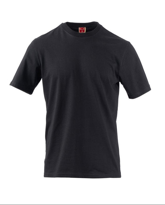 T-Shirt Cotone Biologico Gots Payper Flexo
