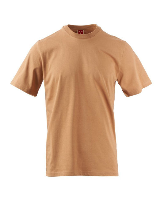 T-Shirt Cotone Biologico Gots Payper Flexo