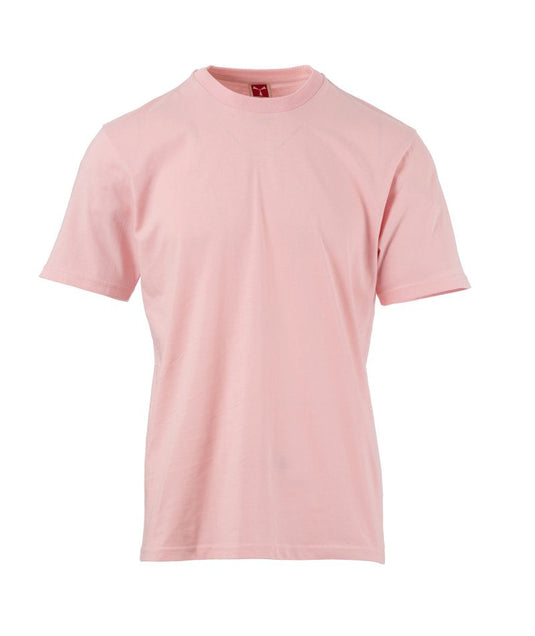 T-Shirt Cotone Biologico Gots Payper Flexo