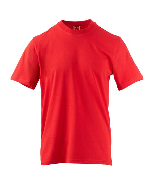 T-Shirt Cotone Biologico Gots Payper Flexo