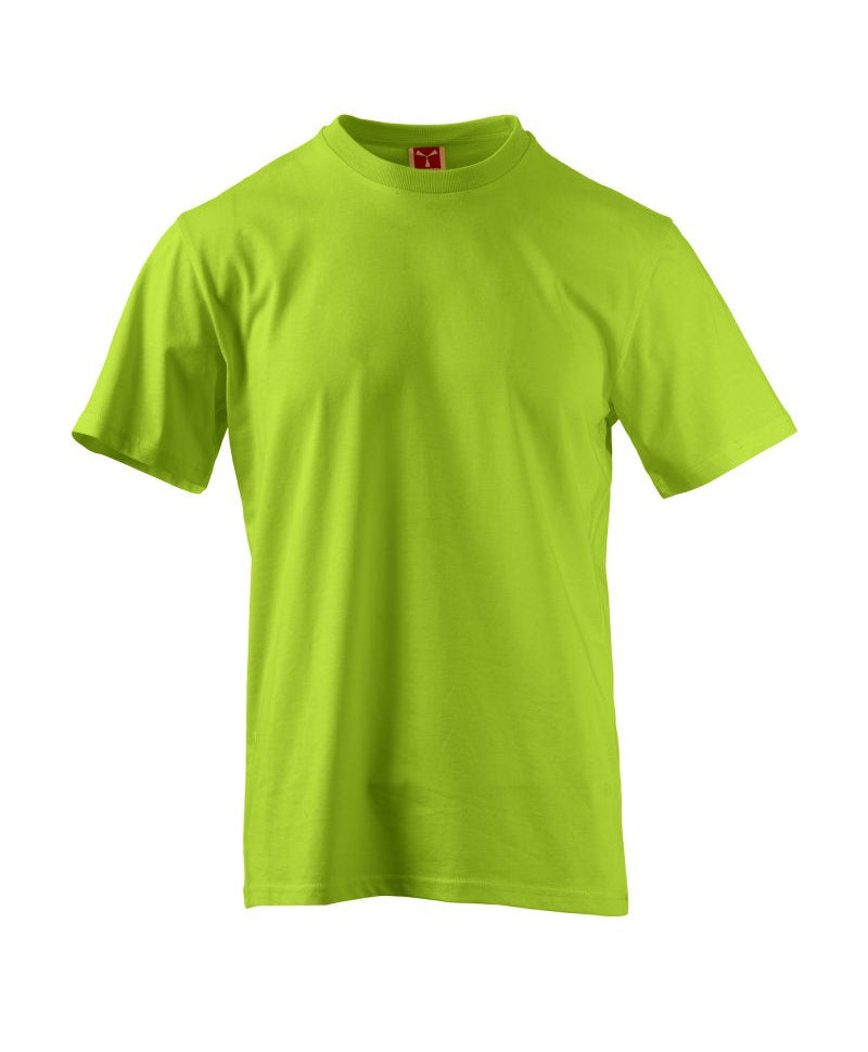 Carica immagine in Galleria Viewer, T-Shirt Cotone Biologico Gots Payper Flexo
