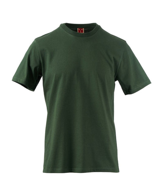 T-Shirt Cotone Biologico Gots Payper Flexo