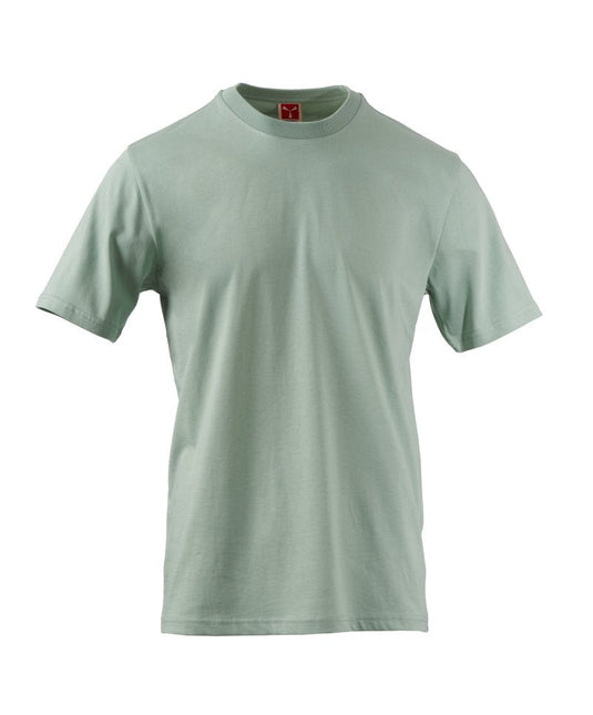 T-Shirt Cotone Biologico Gots Payper Flexo