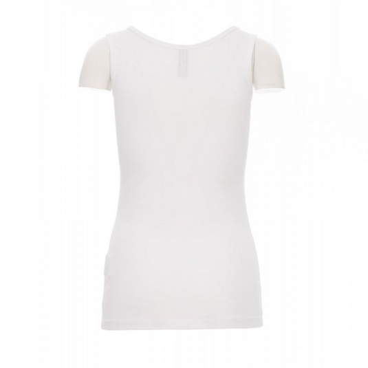 Canotta Donna Elasticizzata Payper Flextop
