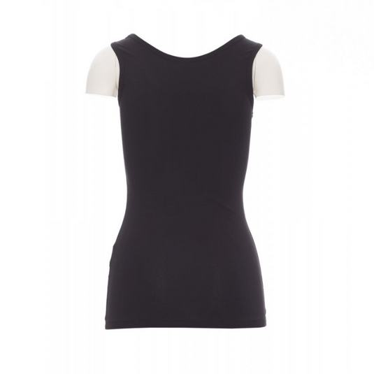 Canotta Donna Elasticizzata Payper Flextop