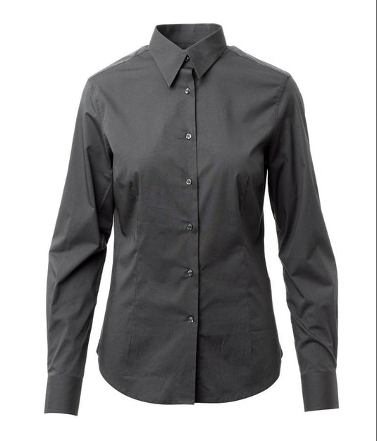 Camicia Donna Slim Fit Payper Florentia Lady