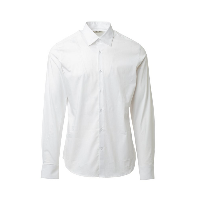 Carica immagine in Galleria Viewer, Camicia Slim Fit Payper Florentia
