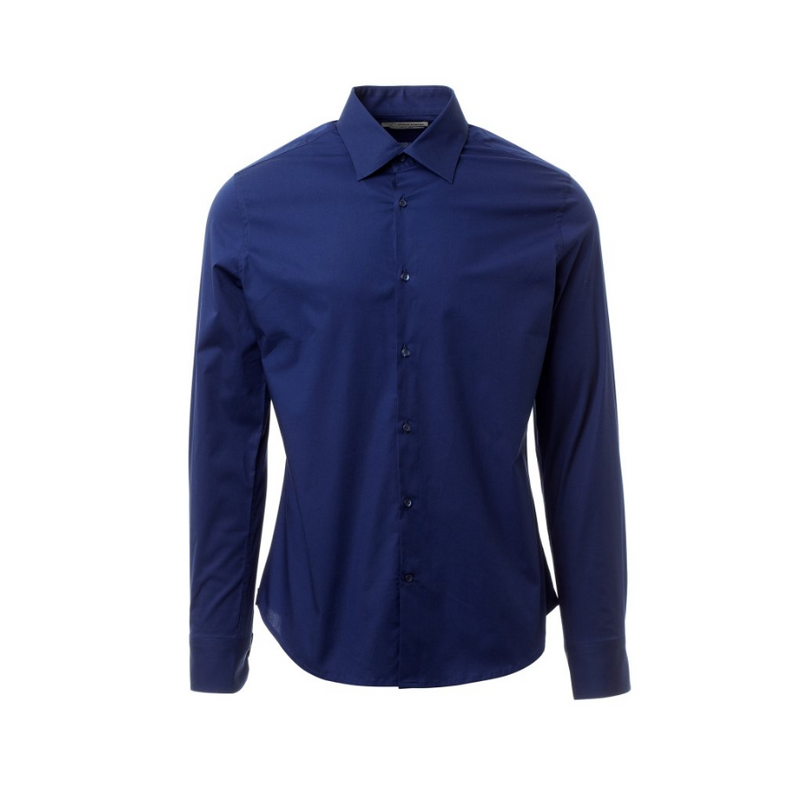 Carica immagine in Galleria Viewer, Camicia Slim Fit Payper Florentia
