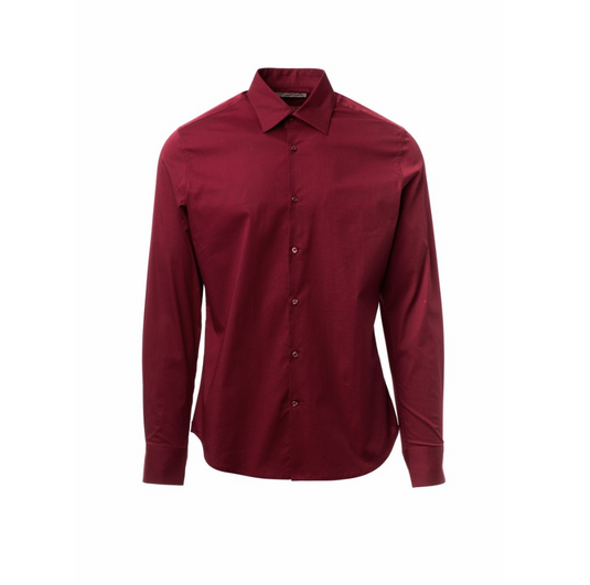 Camicia Slim Fit Payper Florentia