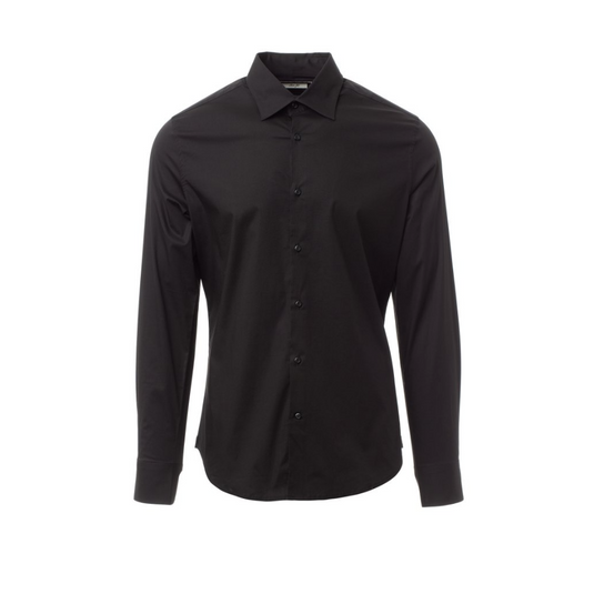 Camicia Slim Fit Payper Florentia