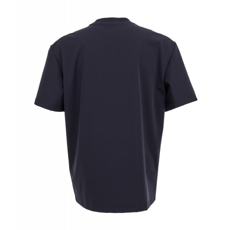 Carica immagine in Galleria Viewer, T-Shirt Uomo Tecnica 4 Way Stretch Payper Flow
