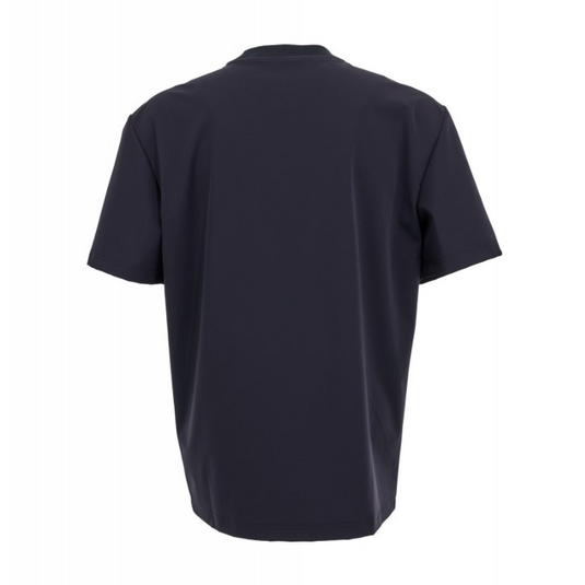 T-Shirt Uomo Tecnica 4 Way Stretch Payper Flow