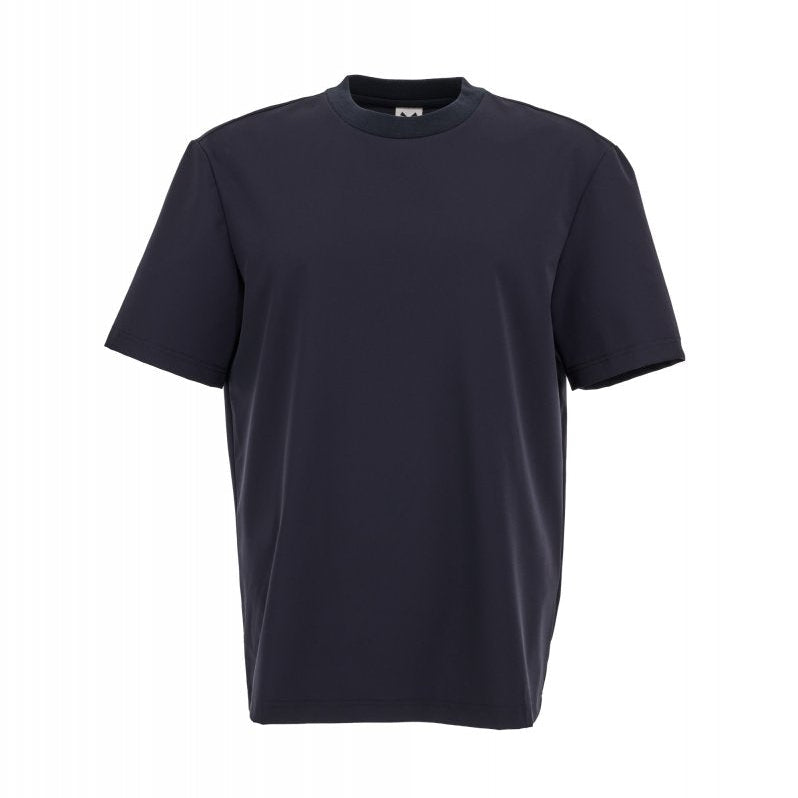 Carica immagine in Galleria Viewer, T-Shirt Uomo Tecnica 4 Way Stretch Payper Flow
