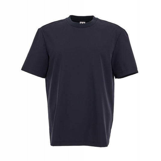T-Shirt Uomo Tecnica 4 Way Stretch Payper Flow