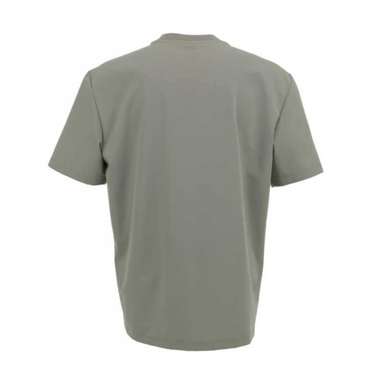 Carica immagine in Galleria Viewer, T-Shirt Uomo Tecnica 4 Way Stretch Payper Flow
