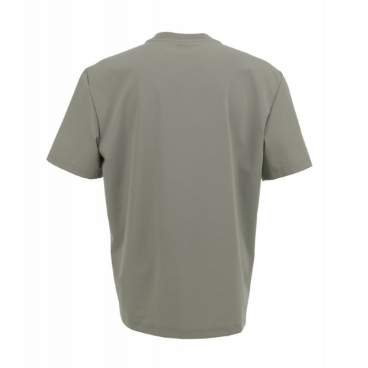 T-Shirt Uomo Tecnica 4 Way Stretch Payper Flow