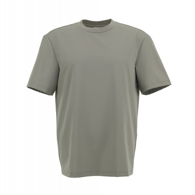 Carica immagine in Galleria Viewer, T-Shirt Uomo Tecnica 4 Way Stretch Payper Flow
