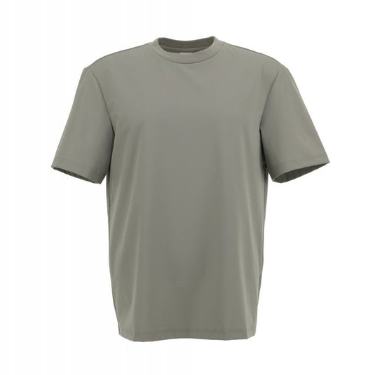 T-Shirt Uomo Tecnica 4 Way Stretch Payper Flow