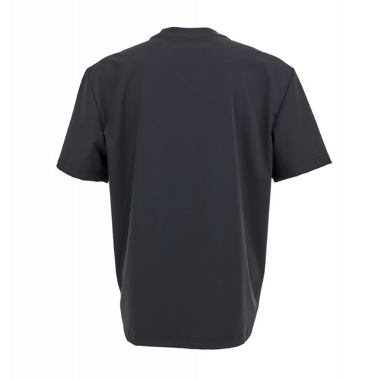T-Shirt Uomo Tecnica 4 Way Stretch Payper Flow