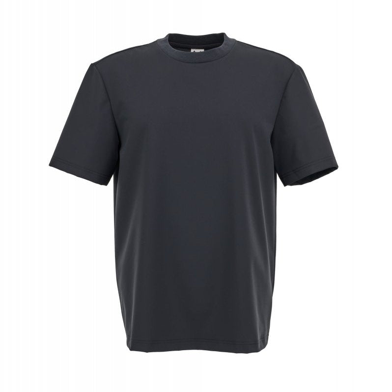 Carica immagine in Galleria Viewer, T-Shirt Uomo Tecnica 4 Way Stretch Payper Flow

