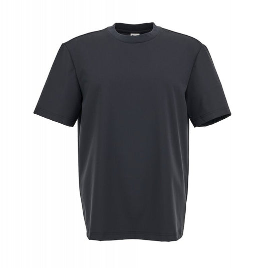 T-Shirt Uomo Tecnica 4 Way Stretch Payper Flow