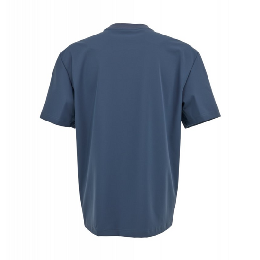 T-Shirt Uomo Tecnica 4 Way Stretch Payper Flow