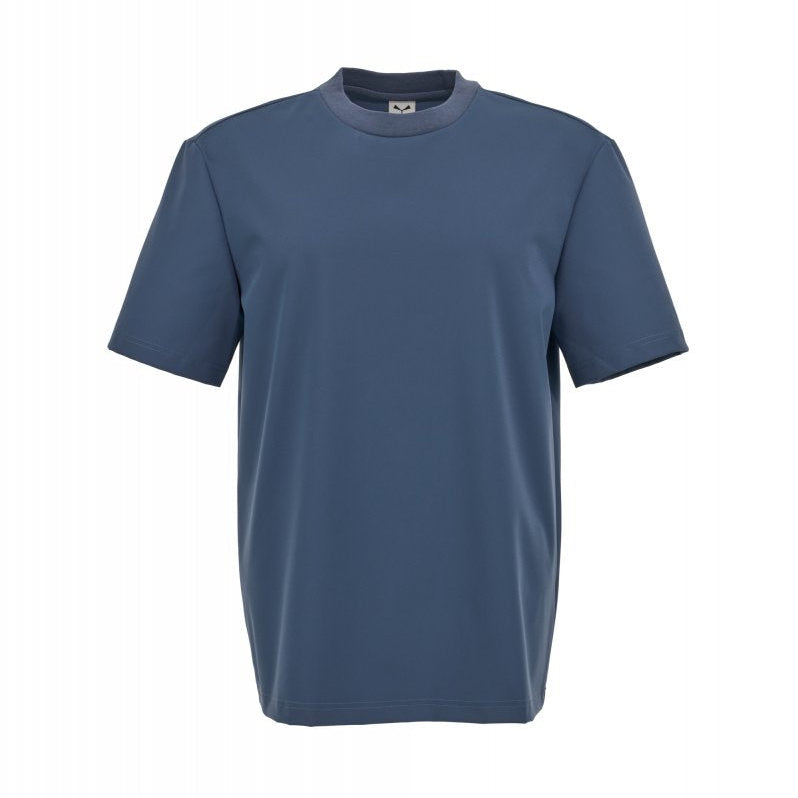 Carica immagine in Galleria Viewer, T-Shirt Uomo Tecnica 4 Way Stretch Payper Flow
