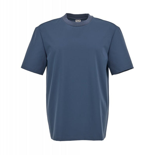 T-Shirt Uomo Tecnica 4 Way Stretch Payper Flow