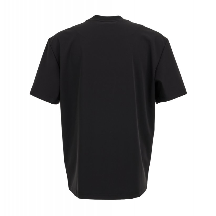 Carica immagine in Galleria Viewer, T-Shirt Uomo Tecnica 4 Way Stretch Payper Flow
