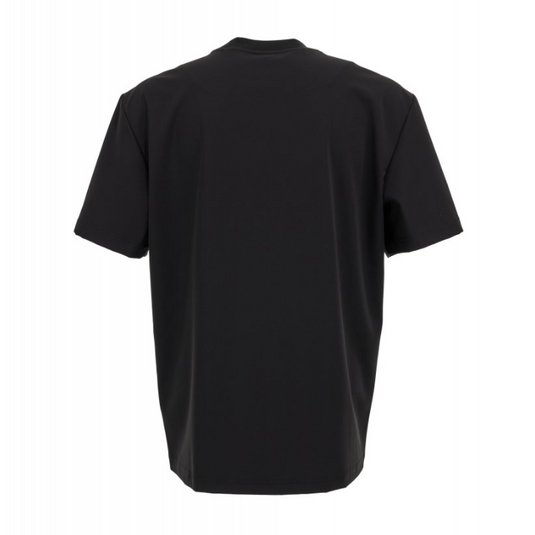 T-Shirt Uomo Tecnica 4 Way Stretch Payper Flow