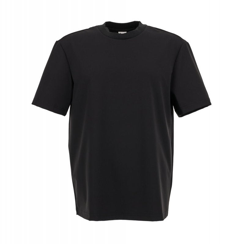 Carica immagine in Galleria Viewer, T-Shirt Uomo Tecnica 4 Way Stretch Payper Flow
