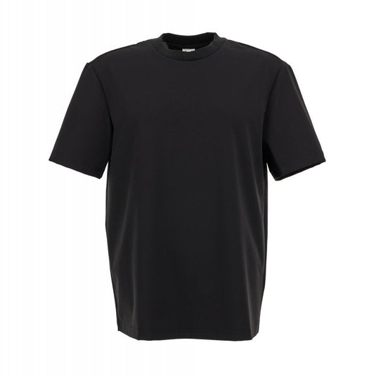 T-Shirt Uomo Tecnica 4 Way Stretch Payper Flow