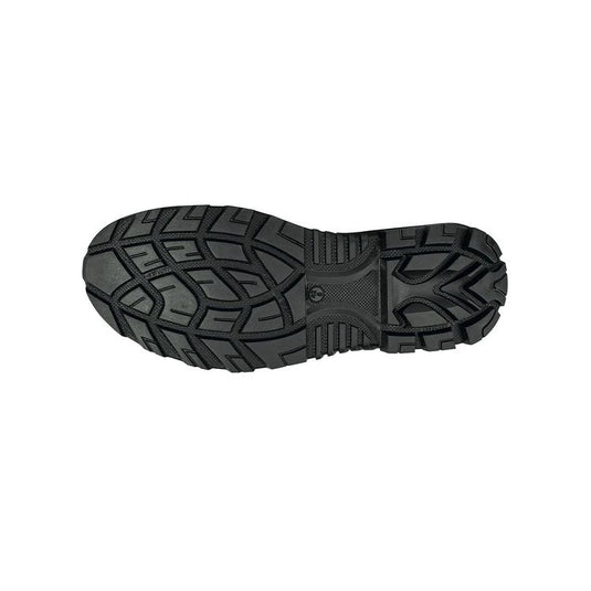 Scarpe antinfortunistiche alte impermeabili resistenti S3S U-Power Floyd
