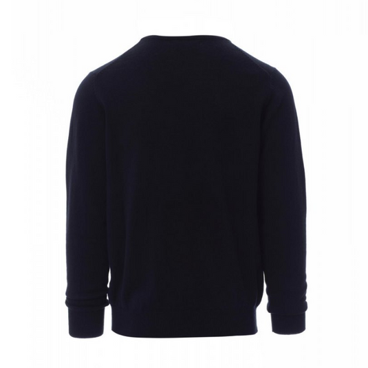 Maglioncino Unisex Girocollo Payper Fly