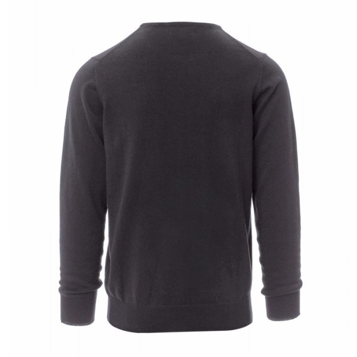 Carica immagine in Galleria Viewer, Maglioncino Unisex Girocollo Payper Fly
