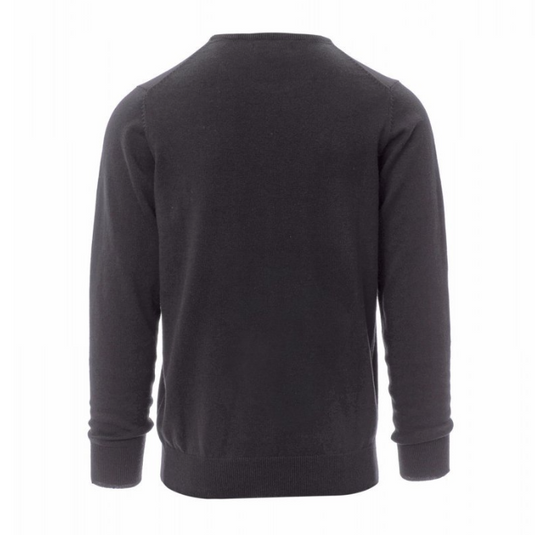 Maglioncino Unisex Girocollo Payper Fly