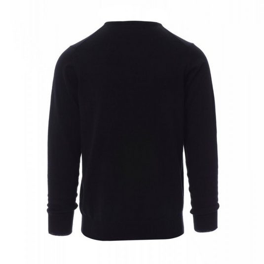 Maglioncino Unisex Girocollo Payper Fly