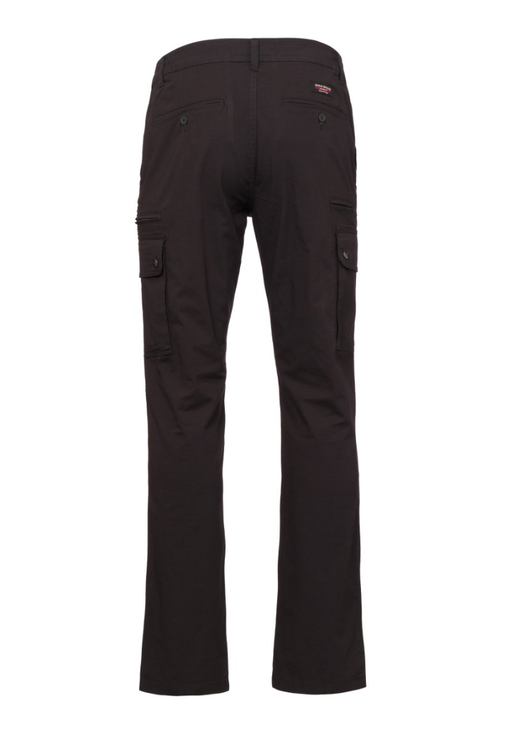 Carica immagine in Galleria Viewer, Pantaloni da Lavoro Estivi Stretch Ripstop Payper Forest Stretch Summer

