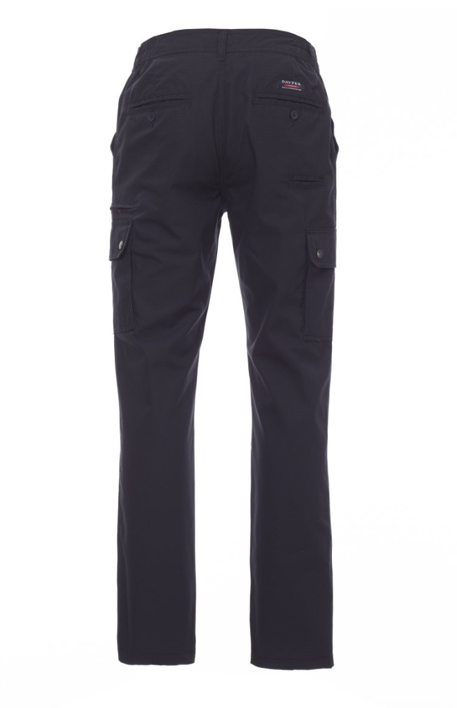 Carica immagine in Galleria Viewer, Pantaloni da Lavoro Estivi Stretch Ripstop Payper Forest Stretch Summer
