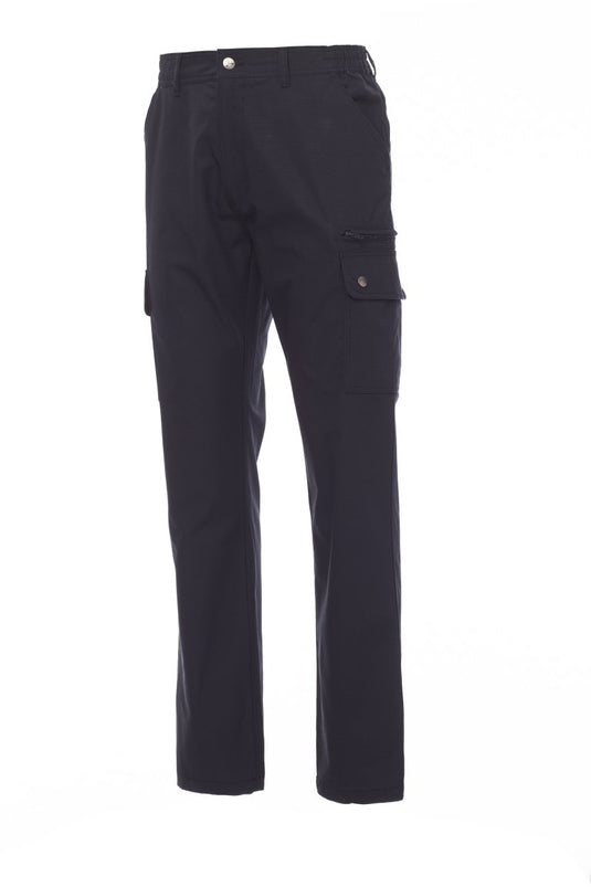 Pantaloni da Lavoro Estivi Stretch Ripstop Payper Forest Stretch Summer