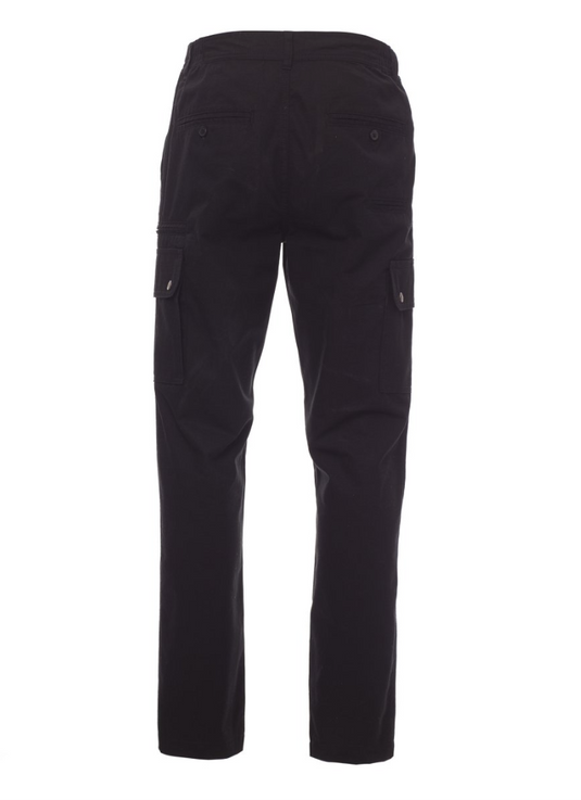 Pantaloni da Lavoro Estivi Stretch Ripstop Payper Forest Stretch Summer
