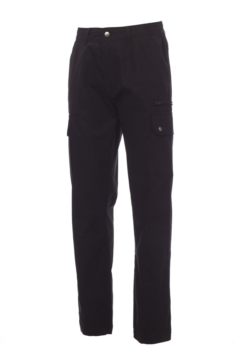 Carica immagine in Galleria Viewer, Pantaloni da Lavoro Estivi Stretch Ripstop Payper Forest Stretch Summer
