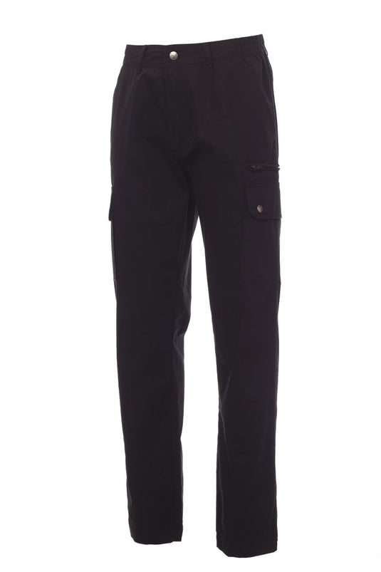 Pantaloni da Lavoro Estivi Stretch Ripstop Payper Forest Stretch Summer