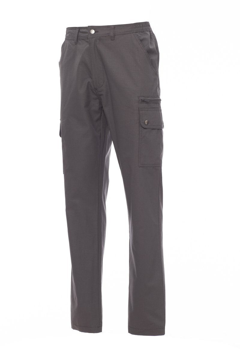 Carica immagine in Galleria Viewer, Pantaloni da Lavoro Estivi Stretch Ripstop Payper Forest Stretch Summer
